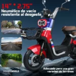 motobici-electrica-honey-whale-kc-pro-rojo-azul-04