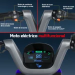 motobici-electrica-honey-whale-kc-pro-rojo-azul-05