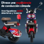 motobici-electrica-honey-whale-kc-pro-rojo-azul-06