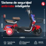 motobici-electrica-honey-whale-kc-pro-rojo-azul-07
