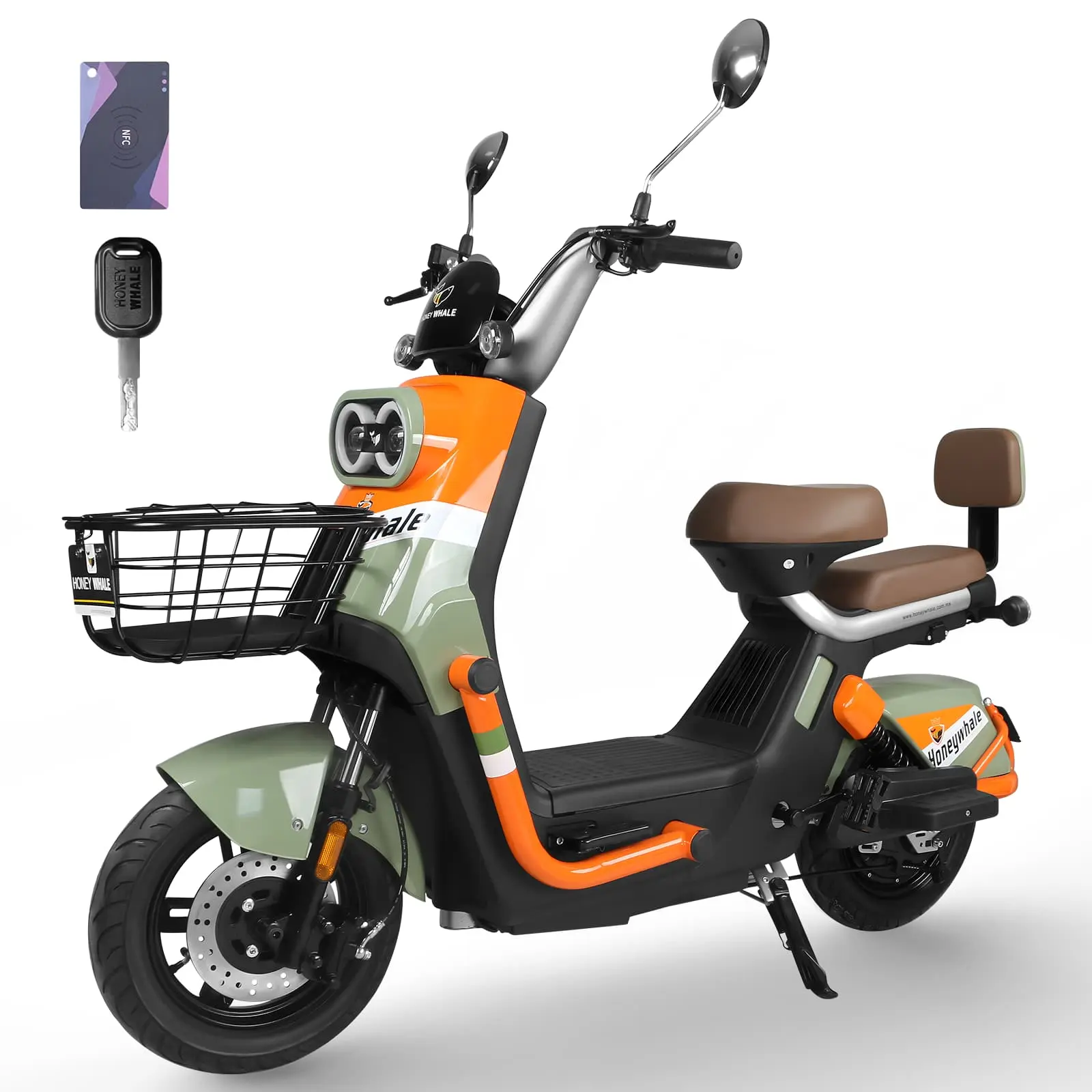 motobici-electrica-honey-whale-kc-pro-verde-01 motobici-electrica-honey-whale-kc-pro-verde-01