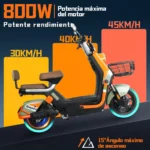 motobici-electrica-honey-whale-kc-pro-verde-02