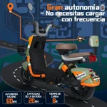 motobici-electrica-honey-whale-kc-pro-verde-03