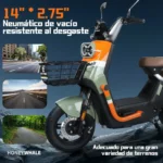 motobici-electrica-honey-whale-kc-pro-verde-04