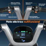 motobici-electrica-honey-whale-kc-pro-verde-05