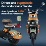 motobici-electrica-honey-whale-kc-pro-verde-06