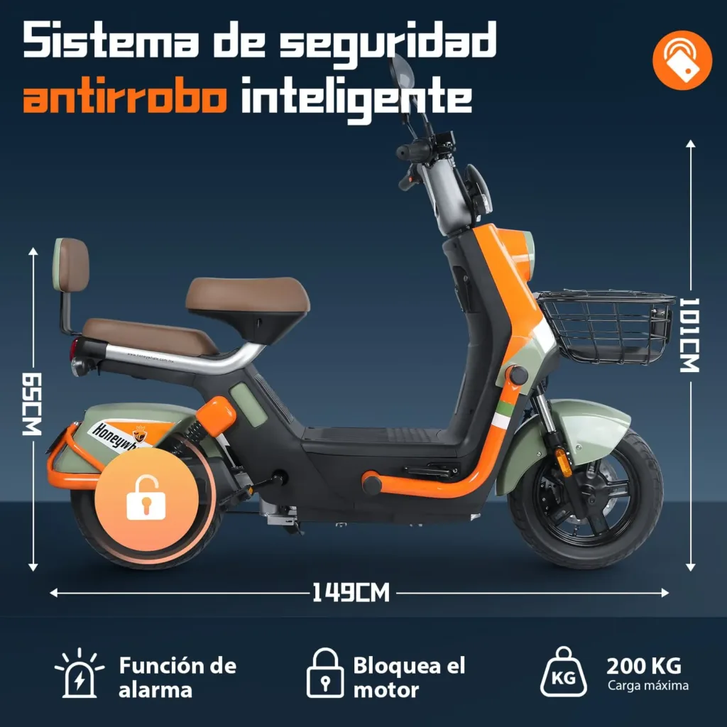 motobici-electrica-honey-whale-kc-pro-verde-07