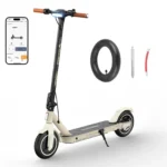 scooter-electrico-honey-whale-e9t-beige-01
