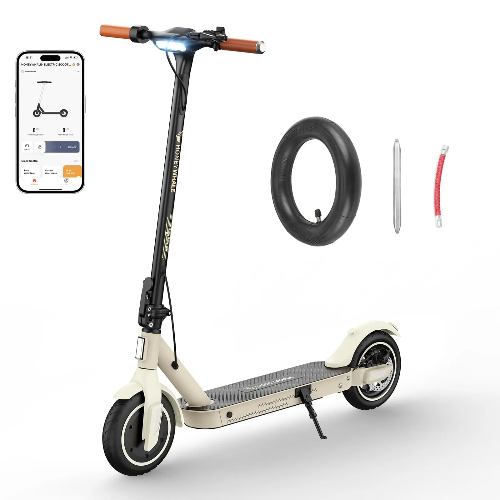 scooter-electrico-honey-whale-e9t-beige-01 scooter-electrico-honey-whale-e9t-beige-01