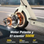 scooter-electrico-honey-whale-e9t-beige-02