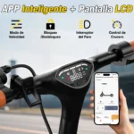 scooter-electrico-honey-whale-e9t-beige-05