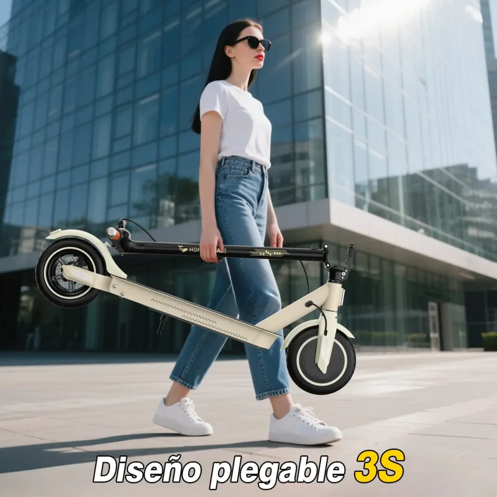 scooter-electrico-honey-whale-e9t-beige-07