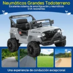 montable-electrico-infantil-honey-whale-1208-gris-04