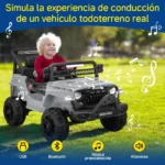 montable-electrico-infantil-honey-whale-1208-gris-05