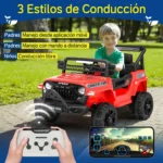 montable-electrico-infantil-honey-whale-1208-rojo-03