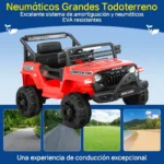 montable-electrico-infantil-honey-whale-1208-rojo-04