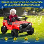 montable-electrico-infantil-honey-whale-1208-rojo-05