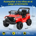 montable-electrico-infantil-honey-whale-1208-rojo-06