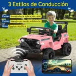 montable-electrico-infantil-honey-whale-1208-rosa-03