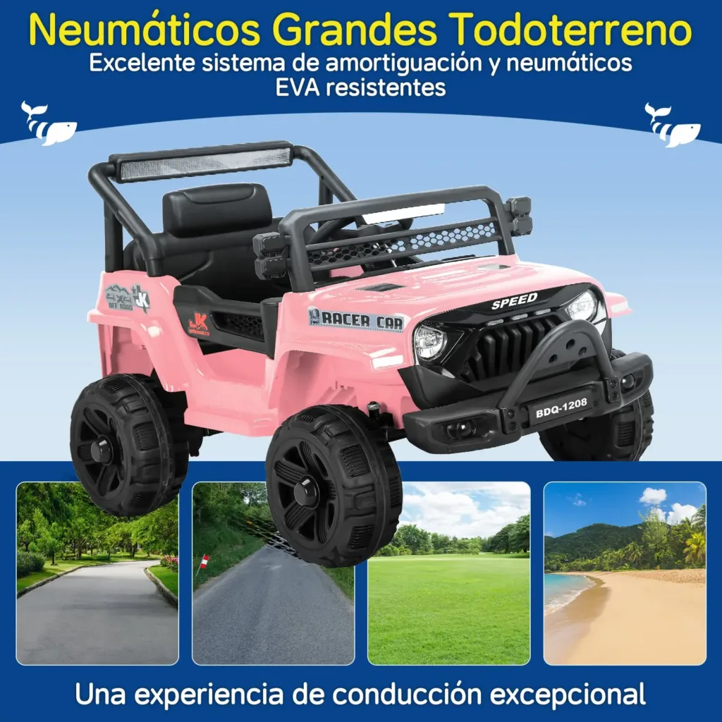 montable-electrico-infantil-honey-whale-1208-rosa-04