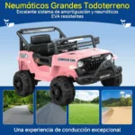 montable-electrico-infantil-honey-whale-1208-rosa-04
