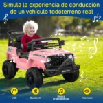montable-electrico-infantil-honey-whale-1208-rosa-05