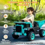 montable-electrico-infantil-honey-whale-818-azul-02