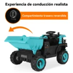 montable-electrico-infantil-honey-whale-818-azul-03