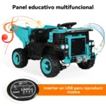 montable-electrico-infantil-honey-whale-818-azul-04