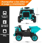 montable-electrico-infantil-honey-whale-818-azul-06