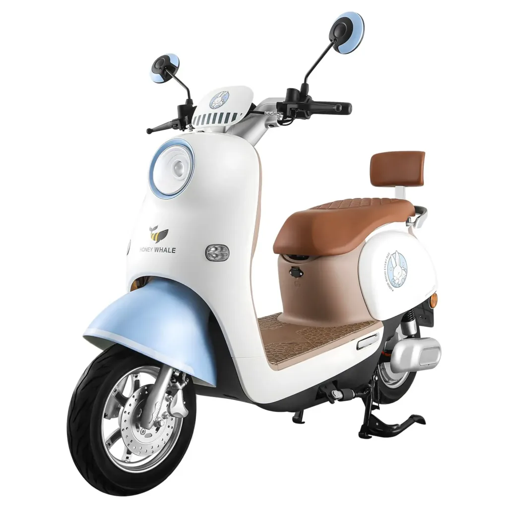 moto-electrica-honey-whale-dm01-bonnie-azul-01