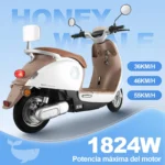 moto-electrica-honey-whale-dm01-bonnie-azul-02