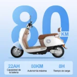 moto-electrica-honey-whale-dm01-bonnie-azul-03