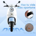 moto-electrica-honey-whale-dm01-bonnie-azul-04