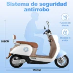 moto-electrica-honey-whale-dm01-bonnie-azul-05