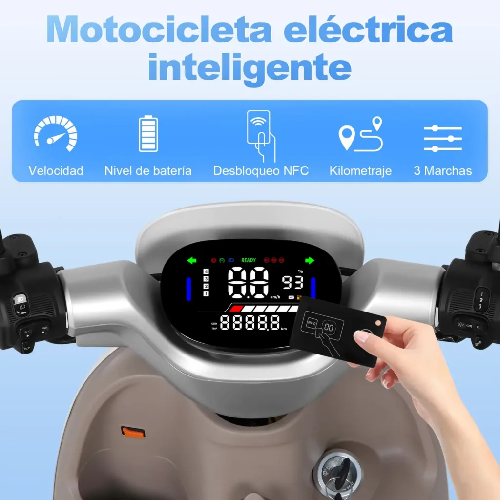 moto-electrica-honey-whale-dm01-bonnie-azul-06