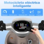 moto-electrica-honey-whale-dm01-bonnie-azul-06
