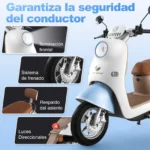 moto-electrica-honey-whale-dm01-bonnie-azul-07