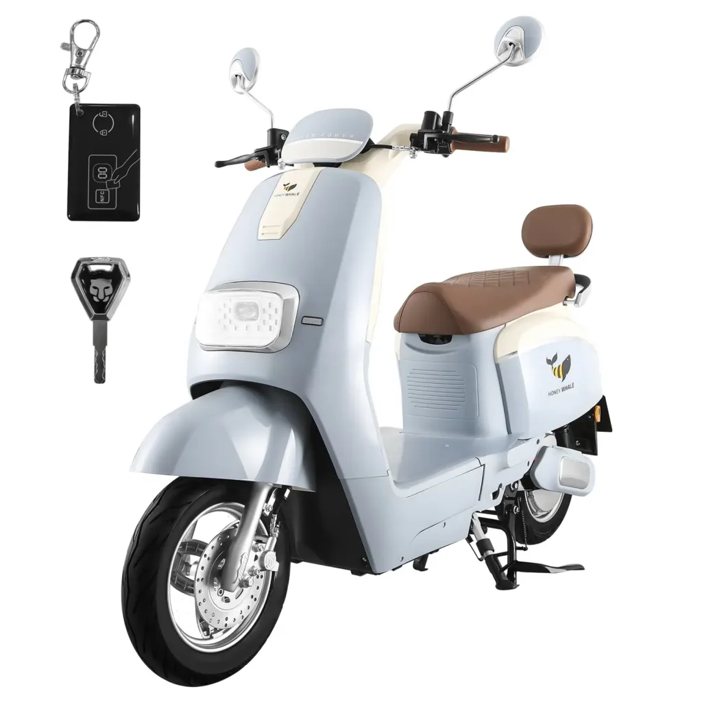 moto-electrica-honey-whale-dm02-mare-azul-01