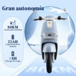 moto-electrica-honey-whale-dm02-mare-azul-02