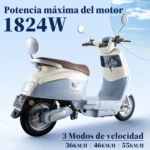 moto-electrica-honey-whale-dm02-mare-azul-03