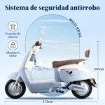 moto-electrica-honey-whale-dm02-mare-azul-04