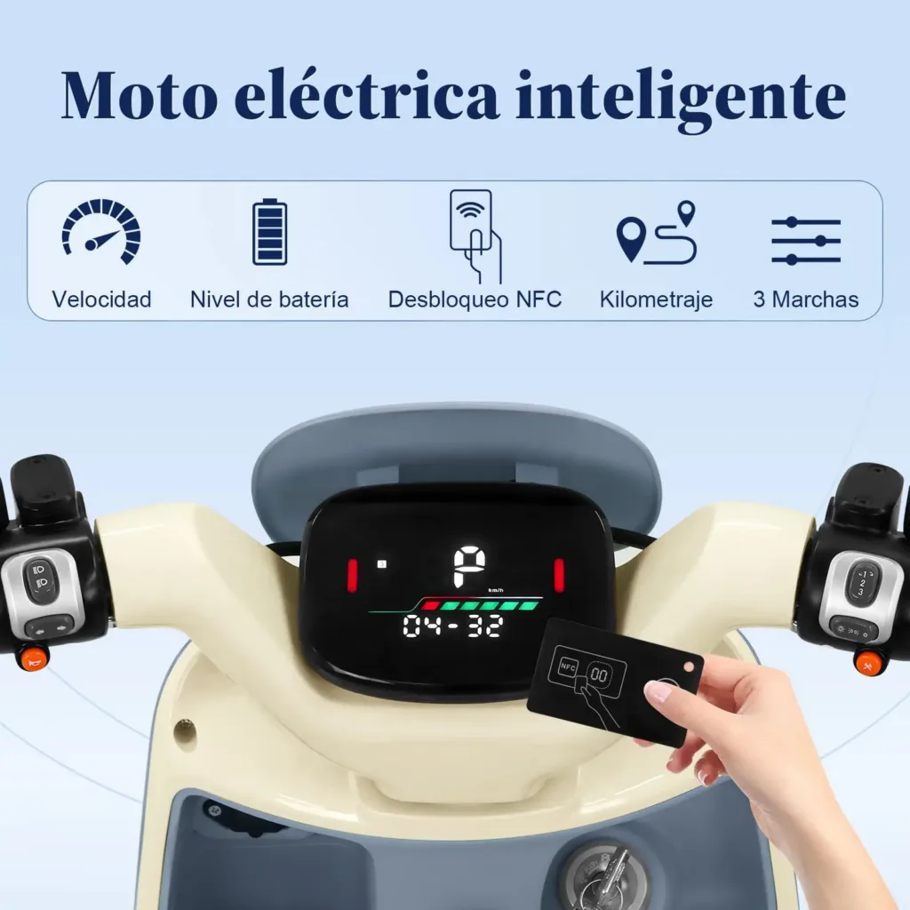 moto-electrica-honey-whale-dm02-mare-azul-05