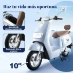 moto-electrica-honey-whale-dm02-mare-azul-06