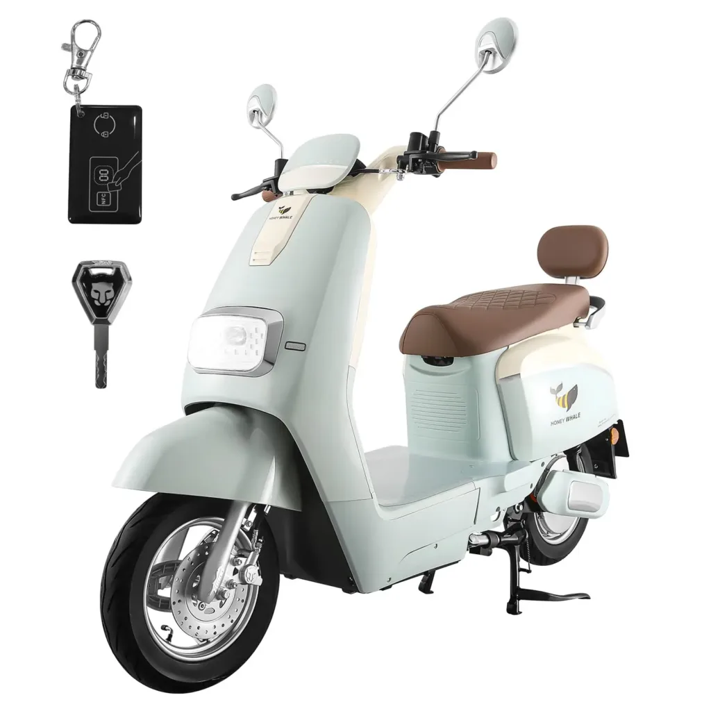 moto-electrica-honey-whale-dm02-mare-verde-01