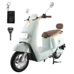 moto-electrica-honey-whale-dm02-mare-verde-01