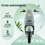 moto-electrica-honey-whale-dm02-mare-verde-02