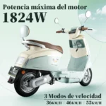 moto-electrica-honey-whale-dm02-mare-verde-03
