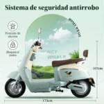 moto-electrica-honey-whale-dm02-mare-verde-04