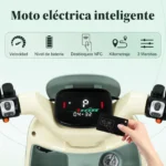 moto-electrica-honey-whale-dm02-mare-verde-05